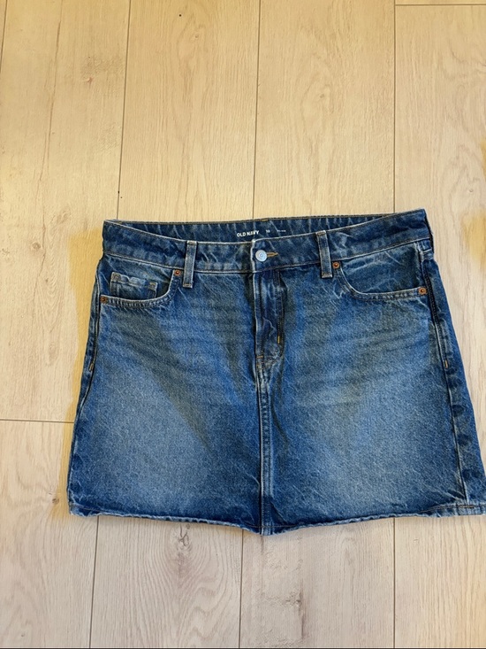 Country Concert Weekend Bundle - Picture 4 of 10